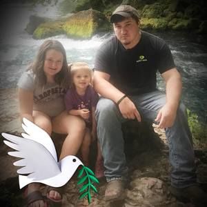 Meet your Posher, Ed